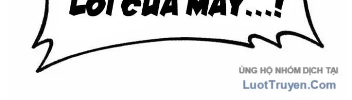 Sắp Xuất Ngũ Thì Isekai - Chapter 162 - Page 95