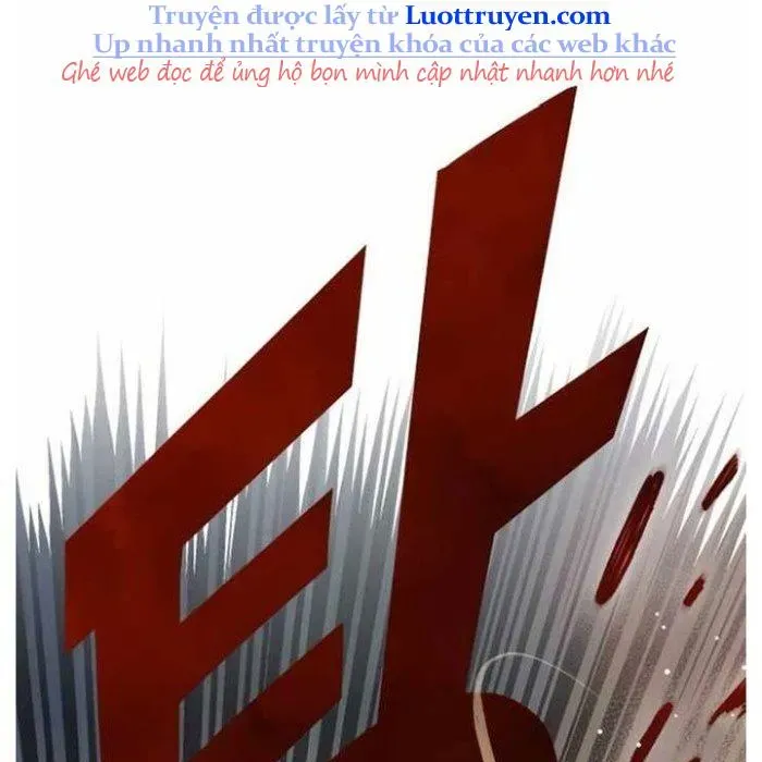 Sắp Xuất Ngũ Thì Isekai - Chapter 162 - Page 96