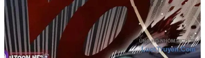 Sắp Xuất Ngũ Thì Isekai - Chapter 162 - Page 97