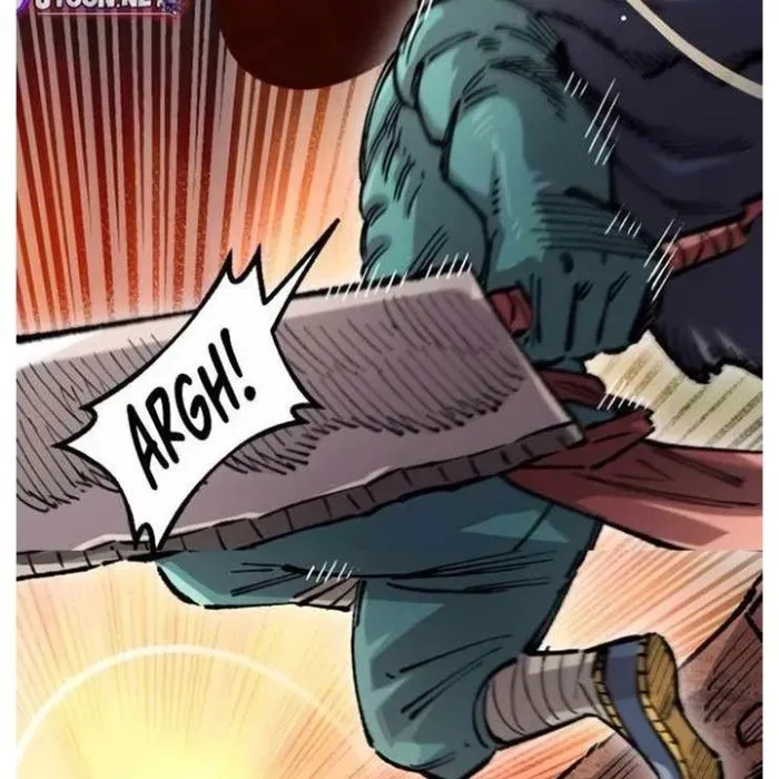 Sắp Xuất Ngũ Thì Isekai - Chapter 162 - Page 98