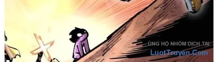 Sắp Xuất Ngũ Thì Isekai - Chapter 162 - Page 99