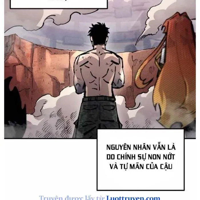 Sắp Xuất Ngũ Thì Isekai - Chapter 163 - Page 10