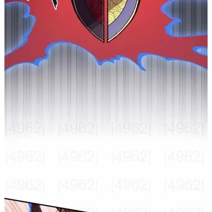 Sắp Xuất Ngũ Thì Isekai - Chapter 163 - Page 100