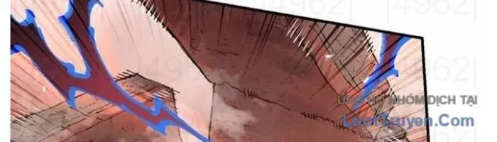 Sắp Xuất Ngũ Thì Isekai - Chapter 163 - Page 101