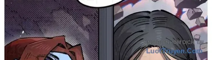 Sắp Xuất Ngũ Thì Isekai - Chapter 163 - Page 105