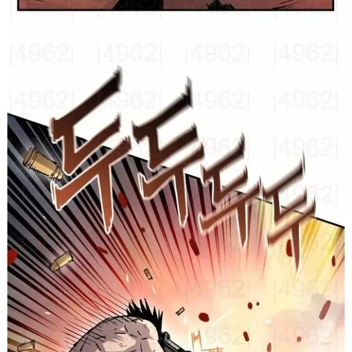 Sắp Xuất Ngũ Thì Isekai - Chapter 163 - Page 108