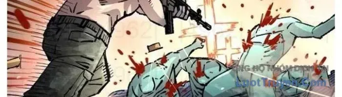 Sắp Xuất Ngũ Thì Isekai - Chapter 163 - Page 109