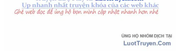 Sắp Xuất Ngũ Thì Isekai - Chapter 163 - Page 11