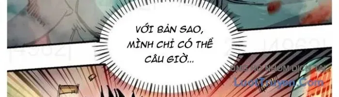 Sắp Xuất Ngũ Thì Isekai - Chapter 163 - Page 111