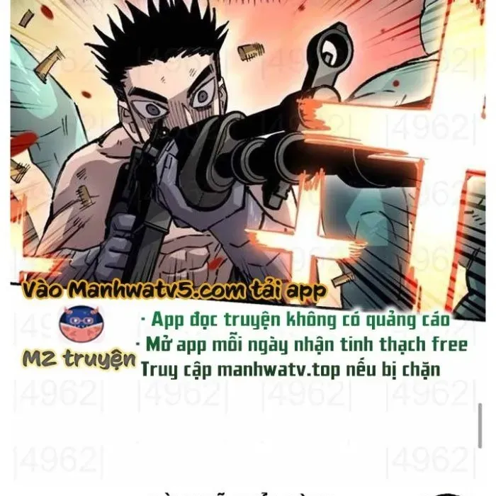 Sắp Xuất Ngũ Thì Isekai - Chapter 163 - Page 112