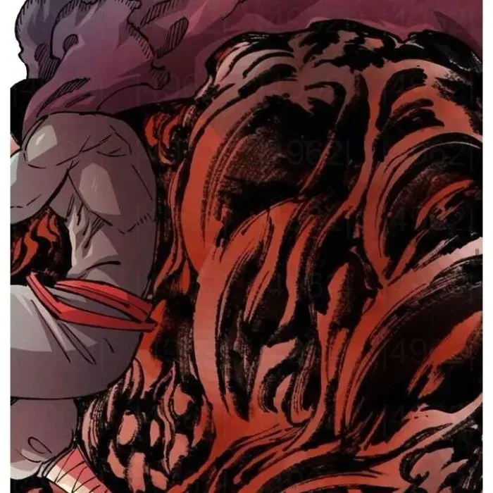 Sắp Xuất Ngũ Thì Isekai - Chapter 163 - Page 114