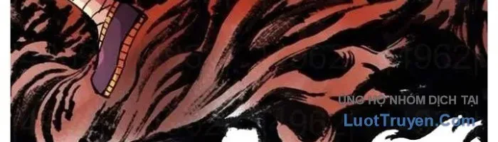 Sắp Xuất Ngũ Thì Isekai - Chapter 163 - Page 115