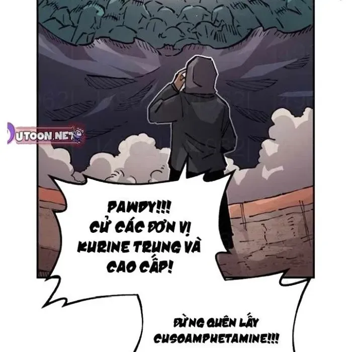 Sắp Xuất Ngũ Thì Isekai - Chapter 163 - Page 118