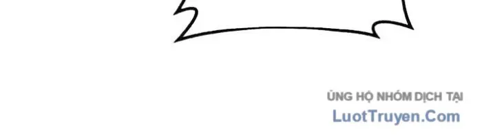 Sắp Xuất Ngũ Thì Isekai - Chapter 163 - Page 119