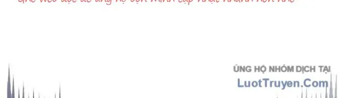 Sắp Xuất Ngũ Thì Isekai - Chapter 163 - Page 121