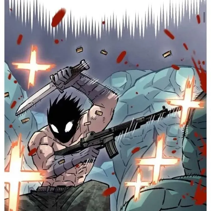 Sắp Xuất Ngũ Thì Isekai - Chapter 163 - Page 122