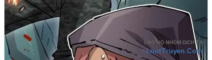 Sắp Xuất Ngũ Thì Isekai - Chapter 163 - Page 123