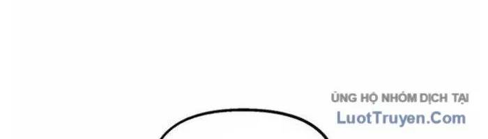 Sắp Xuất Ngũ Thì Isekai - Chapter 163 - Page 125