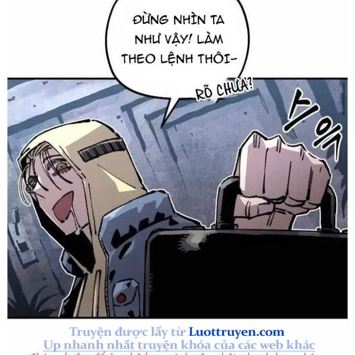 Sắp Xuất Ngũ Thì Isekai - Chapter 163 - Page 126