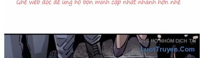 Sắp Xuất Ngũ Thì Isekai - Chapter 163 - Page 127