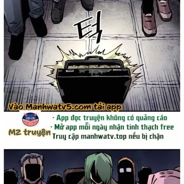 Sắp Xuất Ngũ Thì Isekai - Chapter 163 - Page 128