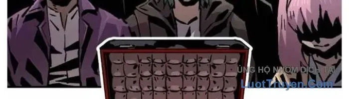 Sắp Xuất Ngũ Thì Isekai - Chapter 163 - Page 129