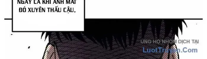 Sắp Xuất Ngũ Thì Isekai - Chapter 163 - Page 13