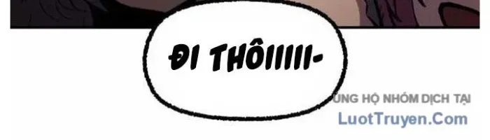 Sắp Xuất Ngũ Thì Isekai - Chapter 163 - Page 131