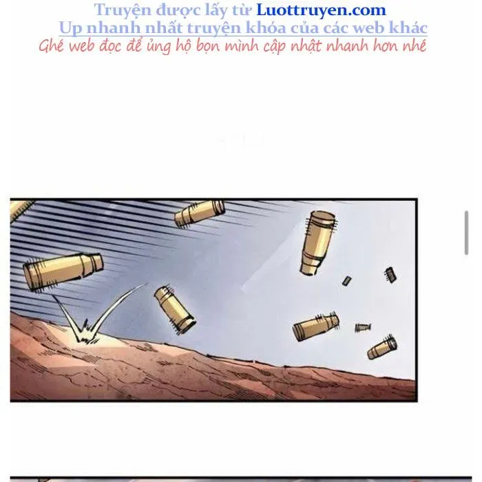 Sắp Xuất Ngũ Thì Isekai - Chapter 163 - Page 132