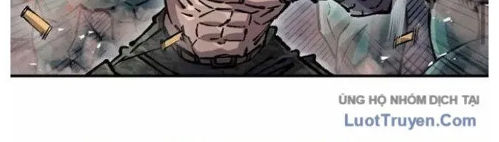 Sắp Xuất Ngũ Thì Isekai - Chapter 163 - Page 135