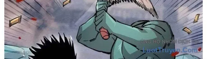 Sắp Xuất Ngũ Thì Isekai - Chapter 163 - Page 137