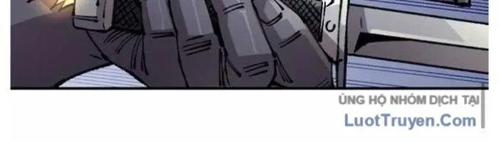 Sắp Xuất Ngũ Thì Isekai - Chapter 163 - Page 139