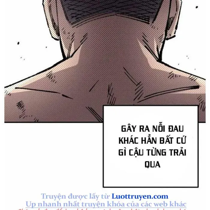 Sắp Xuất Ngũ Thì Isekai - Chapter 163 - Page 14