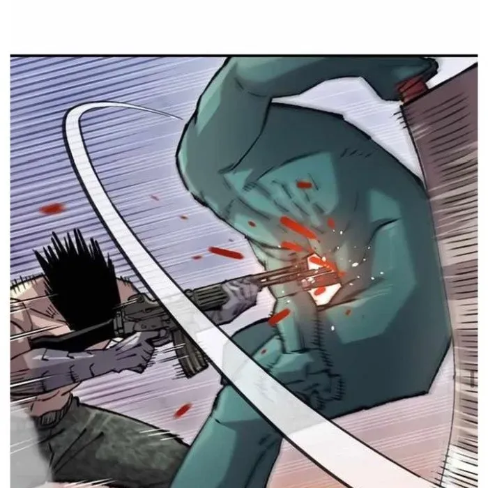 Sắp Xuất Ngũ Thì Isekai - Chapter 163 - Page 140