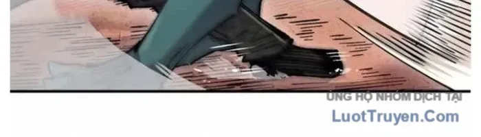 Sắp Xuất Ngũ Thì Isekai - Chapter 163 - Page 141