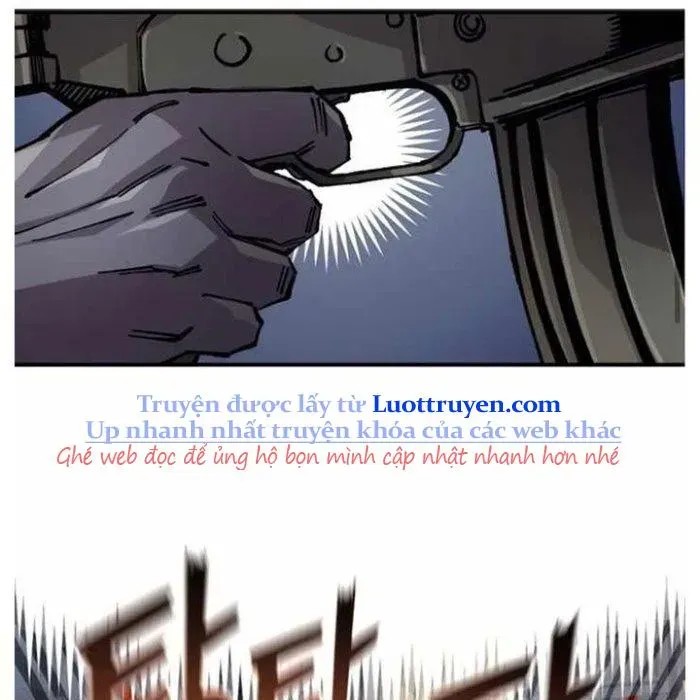 Sắp Xuất Ngũ Thì Isekai - Chapter 163 - Page 142