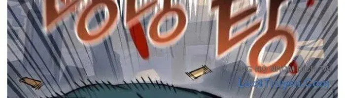 Sắp Xuất Ngũ Thì Isekai - Chapter 163 - Page 143