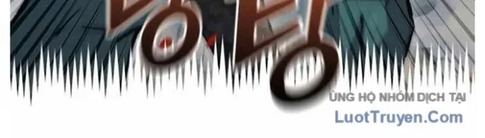 Sắp Xuất Ngũ Thì Isekai - Chapter 163 - Page 145