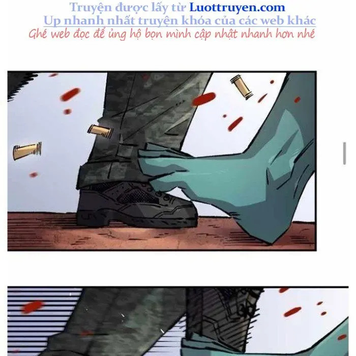 Sắp Xuất Ngũ Thì Isekai - Chapter 163 - Page 146
