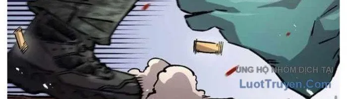 Sắp Xuất Ngũ Thì Isekai - Chapter 163 - Page 147