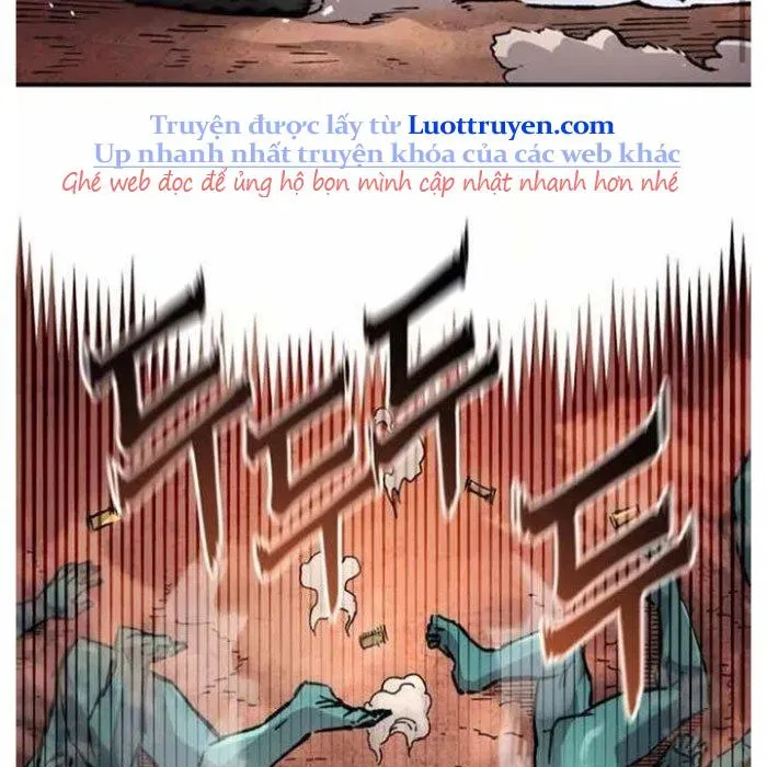 Sắp Xuất Ngũ Thì Isekai - Chapter 163 - Page 148