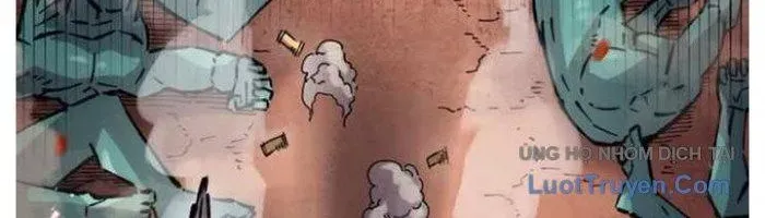 Sắp Xuất Ngũ Thì Isekai - Chapter 163 - Page 149