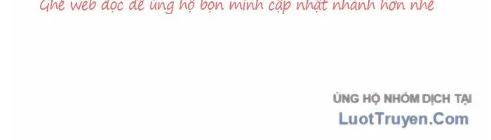 Sắp Xuất Ngũ Thì Isekai - Chapter 163 - Page 15