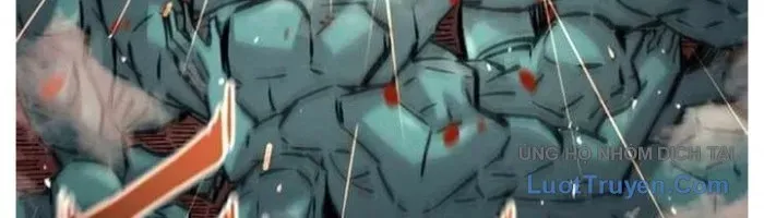 Sắp Xuất Ngũ Thì Isekai - Chapter 163 - Page 151