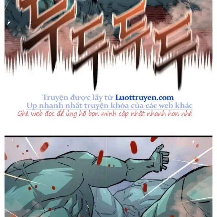 Sắp Xuất Ngũ Thì Isekai - Chapter 163 - Page 152