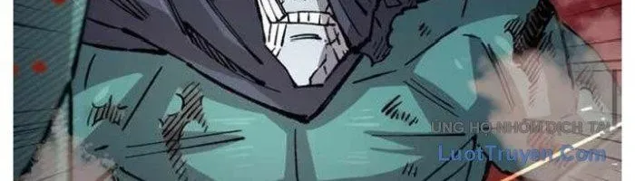 Sắp Xuất Ngũ Thì Isekai - Chapter 163 - Page 155