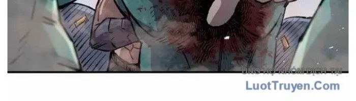 Sắp Xuất Ngũ Thì Isekai - Chapter 163 - Page 157