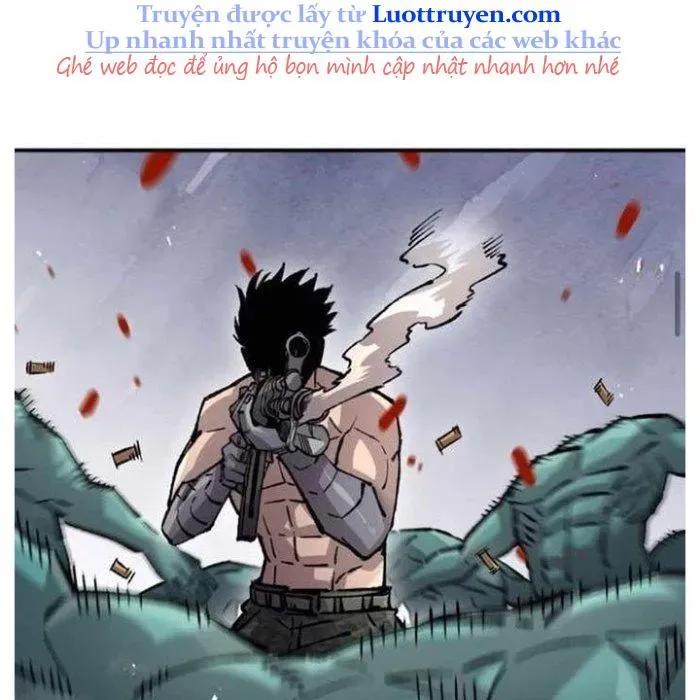 Sắp Xuất Ngũ Thì Isekai - Chapter 163 - Page 158