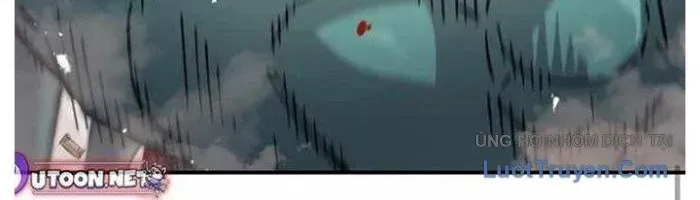 Sắp Xuất Ngũ Thì Isekai - Chapter 163 - Page 159