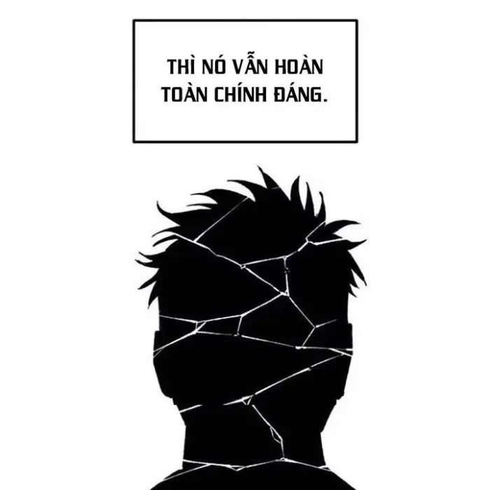 Sắp Xuất Ngũ Thì Isekai - Chapter 163 - Page 16